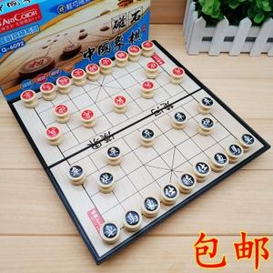Sẽ khởi tố vụ án "trẻ chết khi tiêm vắc-xin" nếu có dấu hiệu phạm tội ảnh 1